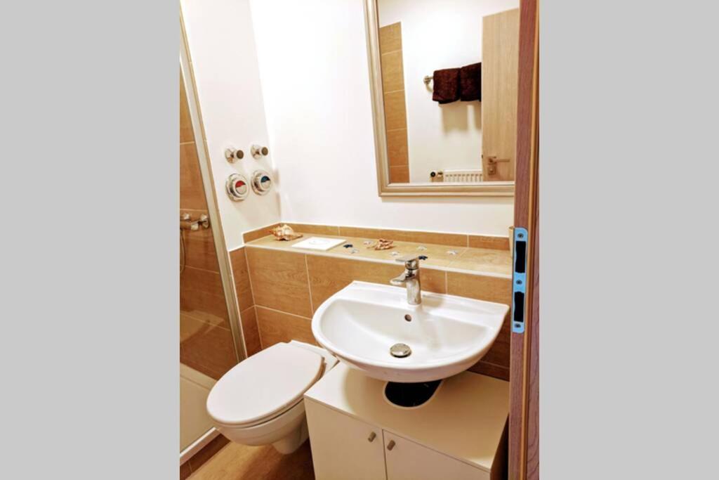 Altstadt Appartement Goslar Dış mekan fotoğraf